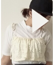 SEVENDAYS=SUNDAY | ネックレス