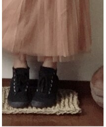 H&M | スニーカー