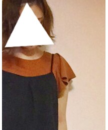 GU | Tシャツ/カットソー