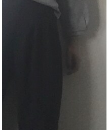 GU | その他パンツ