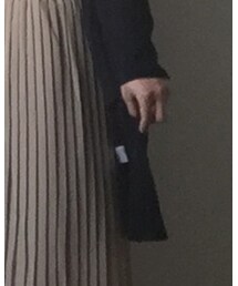 しまむら | カーディガン/ボレロ