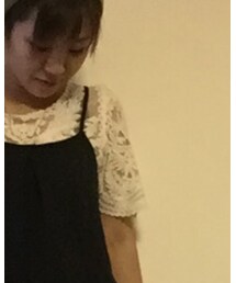 no brand | Tシャツ/カットソー