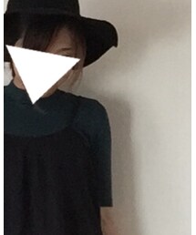 UNIQLO | Tシャツ/カットソー