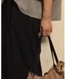 しまむら | その他パンツ