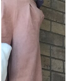 URBAN RESEARCH | その他パンツ