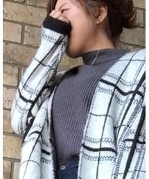 URBAN RESEARCH | ニット/セーター