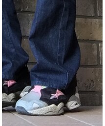 Reebok | スニーカー
