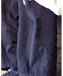 しまむら | その他パンツ