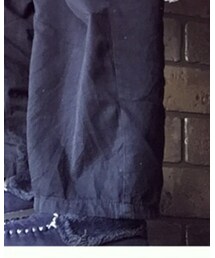 しまむら | モカシン/デッキシューズ