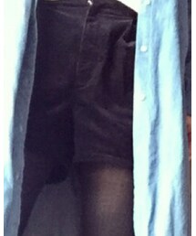 GU | その他パンツ