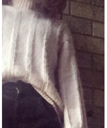 しまむら | ニット/セーター