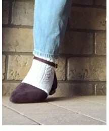 realstyle | パンプス