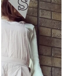 しまむら | ニット/セーター