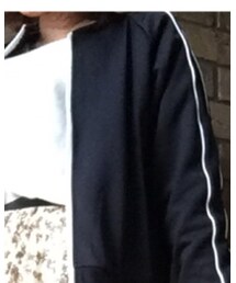 GU | その他アウター