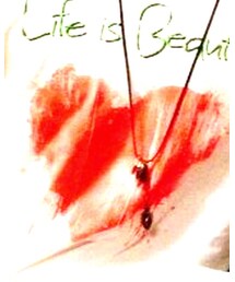 ELO雑誌掲載 | Tシャツ/カットソー