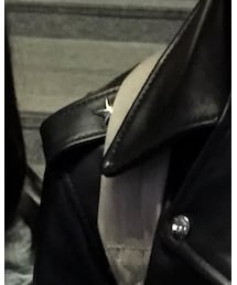 666 | ジャケット/アウター