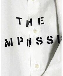 666 | シャツ/ブラウス