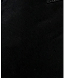 Dr. Martens | バックパック/リュック