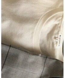 THE SHOP TK  | Tシャツ/カットソー