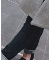 GAP | デニムパンツ