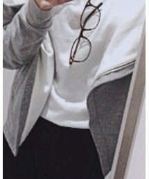 UNIQLO | Tシャツ/カットソー