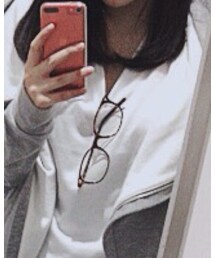 BJ Classic Collection | メガネ