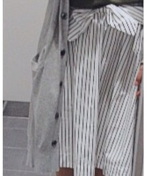 mysty woman | スカート