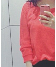 GAP | ニット/セーター