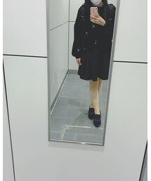 前から◎ | その他
