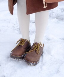 Dr. Martens | 古着ma ding(その他シューズ)