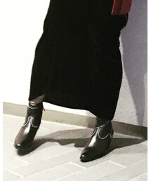 Pertini | ブーツ