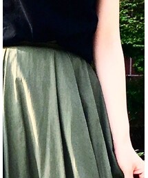 agnes b. | Tシャツ/カットソー