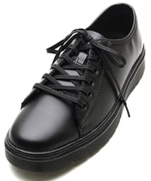 Dr. Martens | ドレスシューズ