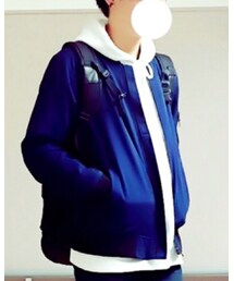 UNIQLO | パーカー