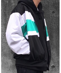 NIKE | ジャージ