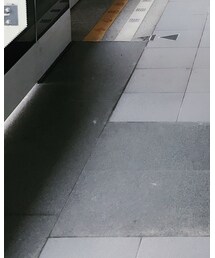 CONVERSE | シューズ