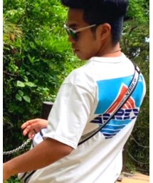 AVIREX | Tシャツ/カットソー