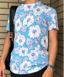 PRADA | Tシャツ/カットソー