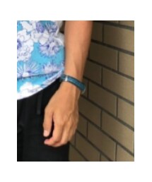 OMEGA | アナログ腕時計