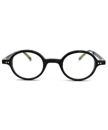 YELLOWS PLUS | メガネ