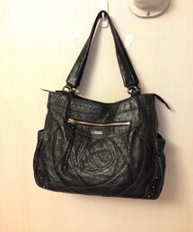 ANNA SUI | トートバッグ(トートバッグ)