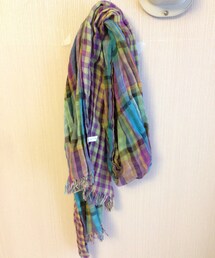 ストール(ストール/ショール)