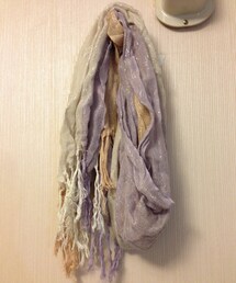 COCUE | ストール(ストール/ショール)