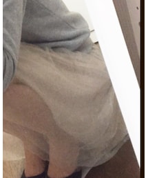 古着 | スカート