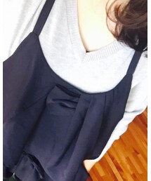 FREE'S MART | ニット/セーター