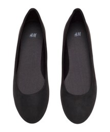 H&M | パンプス