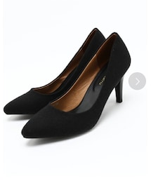 ORiental TRaffic | パンプス