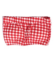 SPINNS | チューブトップ