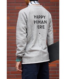 HOMECORE | EVERYDAY SWEATS(スウェット)