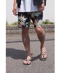 WACKO MARIA(ワコマリア)の「水着/着物・浴衣(水着)」